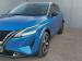 Nissan Qashqai 1.3T Acenta Xtronic - Thumbnail 19