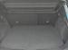 Nissan Qashqai 1.3T Acenta Xtronic - Thumbnail 22
