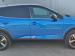 Nissan Qashqai 1.3T Acenta Xtronic - Thumbnail 3