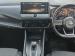 Nissan Qashqai 1.3T Acenta Xtronic - Thumbnail 6