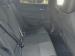 Nissan Qashqai 1.3T Acenta Xtronic - Thumbnail 9