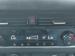 Nissan Qashqai 1.3T Acenta Xtronic - Thumbnail 12