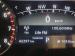 Nissan Qashqai 1.3T Acenta Xtronic - Thumbnail 16