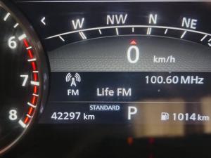Nissan Qashqai 1.3T Acenta Xtronic - Image 16