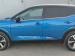 Nissan Qashqai 1.3T Acenta Xtronic - Thumbnail 20