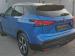 Nissan Qashqai 1.3T Acenta Xtronic - Thumbnail 21