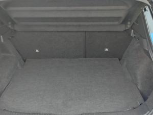 Nissan Qashqai 1.3T Acenta Xtronic - Image 22