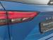 Nissan Qashqai 1.3T Acenta Xtronic - Thumbnail 24