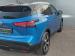 Nissan Qashqai 1.3T Acenta Xtronic - Thumbnail 2