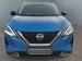 Nissan Qashqai 1.3T Acenta Xtronic - Thumbnail 4