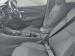 Nissan Qashqai 1.3T Acenta Xtronic - Thumbnail 7