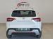 Nissan Magnite 1.0 Visia AMT - Thumbnail 4