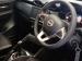 Nissan Magnite 1.0 Visia AMT - Thumbnail 6