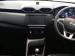 Nissan Magnite 1.0 Visia AMT - Thumbnail 7