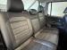 Volkswagen Amarok 3.0 TDi H-LINE + 4MOT automatic D/C - Thumbnail 10