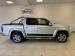 Volkswagen Amarok 3.0 TDi H-LINE + 4MOT automatic D/C - Thumbnail 3