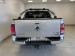 Volkswagen Amarok 3.0 TDi H-LINE + 4MOT automatic D/C - Thumbnail 5