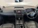 Volkswagen Amarok 3.0 TDi H-LINE + 4MOT automatic D/C - Thumbnail 6