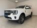 Ford Everest 3.0D V6 Platinum AWD automatic - Thumbnail 1