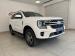 Ford Everest 3.0D V6 Platinum AWD automatic - Thumbnail 2