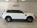 Ford Everest 3.0D V6 Platinum AWD automatic - Thumbnail 3