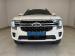 Ford Everest 3.0D V6 Platinum AWD automatic - Thumbnail 4