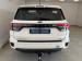 Ford Everest 3.0D V6 Platinum AWD automatic - Thumbnail 5