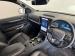 Ford Everest 3.0D V6 Platinum AWD automatic - Thumbnail 6