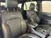 Ford Everest 3.0D V6 Platinum AWD automatic - Thumbnail 8