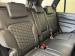 Ford Everest 3.0D V6 Platinum AWD automatic - Thumbnail 9