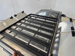 Ford Ranger 2.2TDCi double cab 4x4 XLS - Image 11