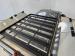 Ford Ranger 2.2TDCi double cab 4x4 XLS - Thumbnail 11