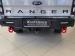 Ford Ranger 2.2TDCi double cab 4x4 XLS - Thumbnail 12