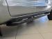 Ford Ranger 2.2TDCi double cab 4x4 XLS - Thumbnail 13