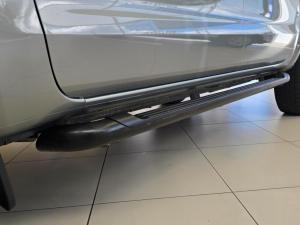 Ford Ranger 2.2TDCi double cab 4x4 XLS - Image 13