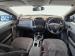 Ford Ranger 2.2TDCi double cab 4x4 XLS - Thumbnail 14