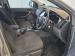 Ford Ranger 2.2TDCi double cab 4x4 XLS - Thumbnail 15