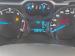 Ford Ranger 2.2TDCi double cab 4x4 XLS - Thumbnail 16