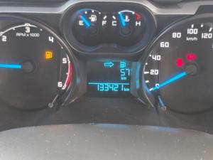 Ford Ranger 2.2TDCi double cab 4x4 XLS - Image 16