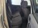 Ford Ranger 2.2TDCi double cab 4x4 XLS - Thumbnail 17