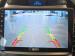 Ford Ranger 2.2TDCi double cab 4x4 XLS - Thumbnail 18