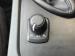 Ford Ranger 2.2TDCi double cab 4x4 XLS - Thumbnail 19