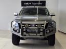 Thumbnail Ford Ranger 2.2TDCi double cab 4x4 XLS