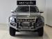 Ford Ranger 2.2TDCi double cab 4x4 XLS - Thumbnail 1