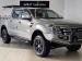 Ford Ranger 2.2TDCi double cab 4x4 XLS - Thumbnail 2