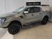 Ford Ranger 2.2TDCi double cab 4x4 XLS - Thumbnail 3
