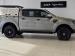 Ford Ranger 2.2TDCi double cab 4x4 XLS - Thumbnail 4