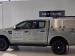 Ford Ranger 2.2TDCi double cab 4x4 XLS - Thumbnail 5