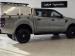 Ford Ranger 2.2TDCi double cab 4x4 XLS - Thumbnail 6