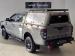Ford Ranger 2.2TDCi double cab 4x4 XLS - Thumbnail 7